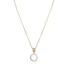 Viceroy Damhalsband 13066C100-30