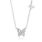 Viceroy Damhalsband 71053C000-30