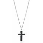 Viceroy Herrhalsband 75299C01010