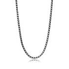 Viceroy Herrhalsband 1331C01010
