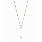 Viceroy Damhalsband 1390C01012