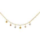 Radiant Damhalsband RY000009