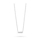 Radiant Damhalsband RY000080