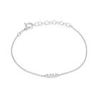 Radiant Damarmband RY000082