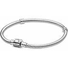 Pandora Damarmband 598816C00-18 18 cm