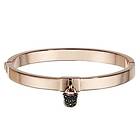 Karl Lagerfeld Damarmband 5512313 6,5 cm