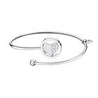 Lotus Damarmband LS2169-2/B