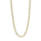 Lotus Damhalsband LS2232-1/2