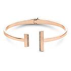 Calvin Klein Damarmband 1681303