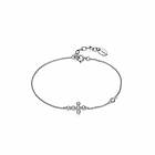 Viceroy Damarmband 71029P000-38