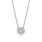 Viceroy Damhalsband 85014C000-30