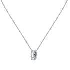 Morellato Damhalsband SAVP02