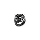 Ring Herr AN Jewels AA.R03A-11 11