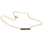 Adore Damhalsband 5448680 (25 cm)