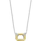 Ti Sento Damhalsband 34027ZY/42