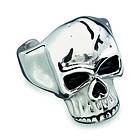 Ring Herr AN Jewels AA.R255S-12 12