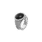 Ring Herr Albert M. WSOX00456.BOM-26 26
