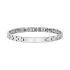 Breil Herrarmband TJ3119