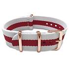Collection Unisexarmband CO88 5-NTS002