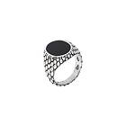 Ring Herr Albert M. WSOX00407.BO-24 24