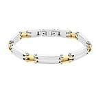 Lotus Damarmband LS2259-2/1