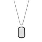 Lotus Herrhalsband LS2211-1/1