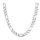 Albert Damhalsband M. WSOX00450.S