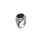 Ring Herr Albert M. WSOX00173.OX-24 24