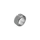 Ring Herr AN Jewels AA.R01S-12 12