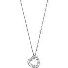 Ti Sento Damhalsband 34022ZI/42