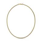 Guess Halsban JUMN01329JWYGT-U
