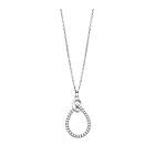 Lotus Damarmband LP3058-1/1