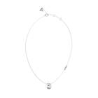 Guess Damhalsband JUBN03343JWRHT-U