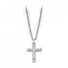 Lotus Herrhalsband LS2256-1/1