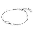 Lotus Damarmband LP1224-2/2