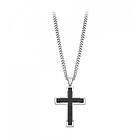 Lotus Herrhalsband LS2256-1/2