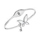 Lotus Damarmband LS1794-2/1