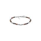 Lotus Damarmband LS2308-2/3