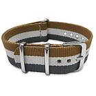 Collection Herrarmband CO88 5-NTS007