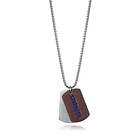 Viceroy Herrhalsband 75191C01011