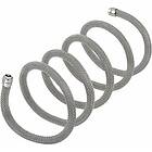 Breil Damarmband TJ2715 80 cm