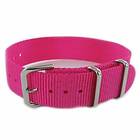 Collection Damarmband CO88 8CS-20005