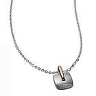 Breil Herrhalsband NEW BLAST