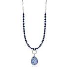 Viceroy Damhalsband 1401C01013