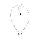 Karl Lagerfeld Damhalsband 5512300 40 cm