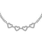 Morellato Damhalsband BAGLIORI