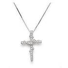 Amen Damhalsband CLT3