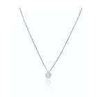 Amen Damhalsband CLPA