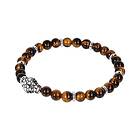 Albert Unisexarmband M. WSOX00210.TG