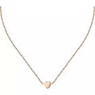 La Petite Story Damhalsband LPS10ASD06